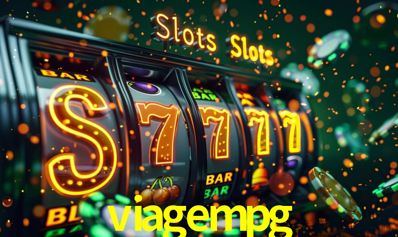 Mesa de Roleta viagempg