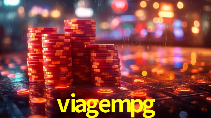 viagempg bet