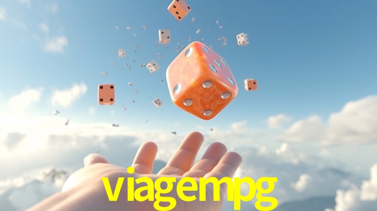 Spaceman Game viagempg