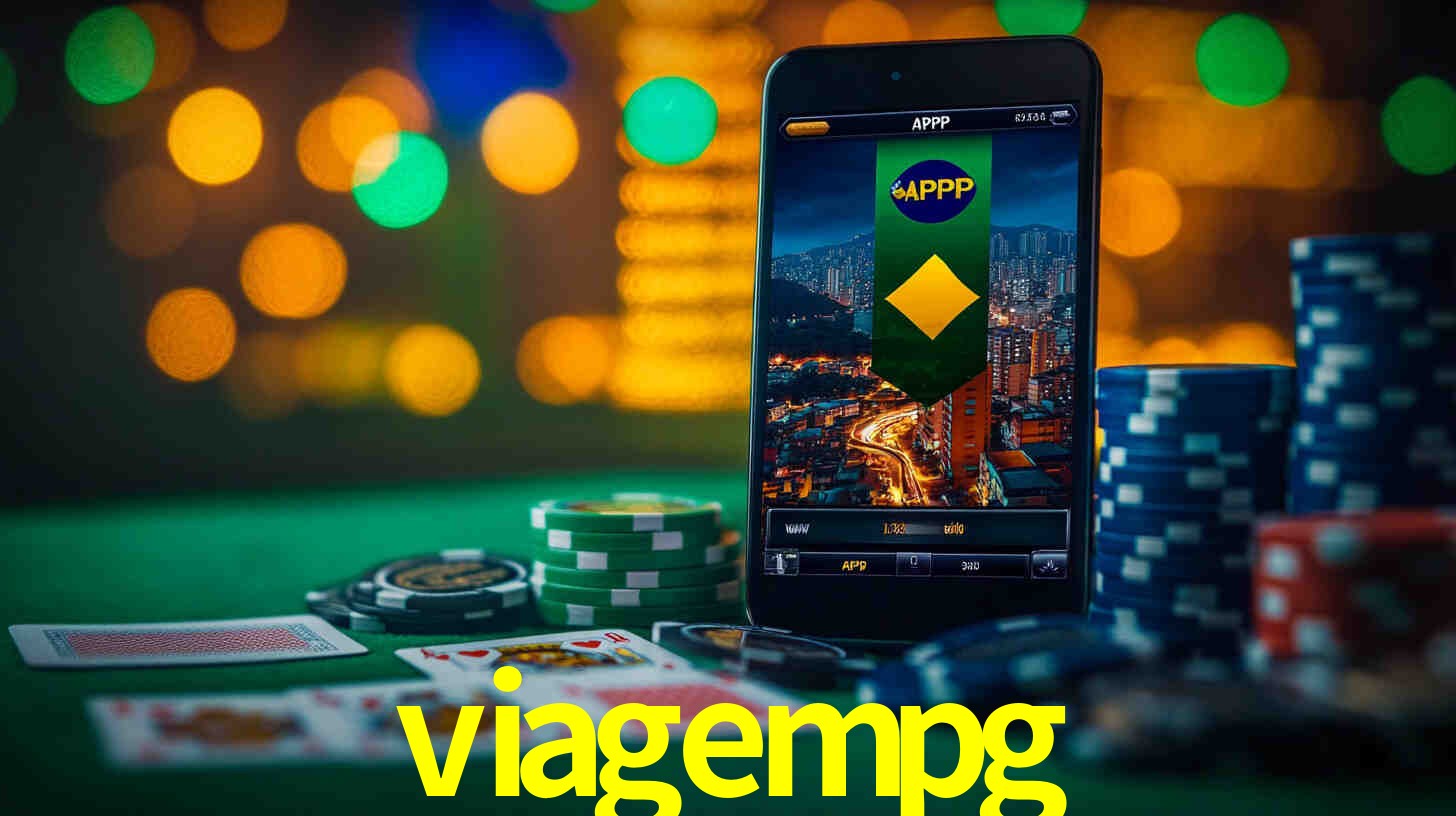 A Popularidade dos Caça-Níqueis no viagempg