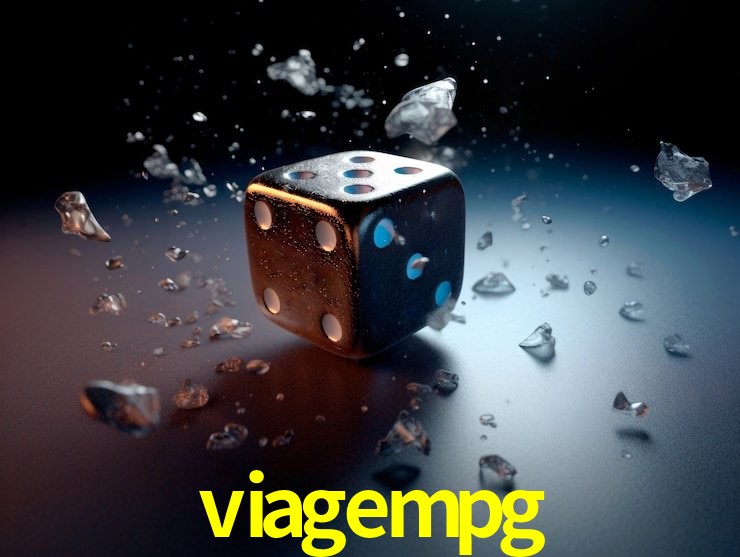 Adicionar à Tela Inicial no iOS