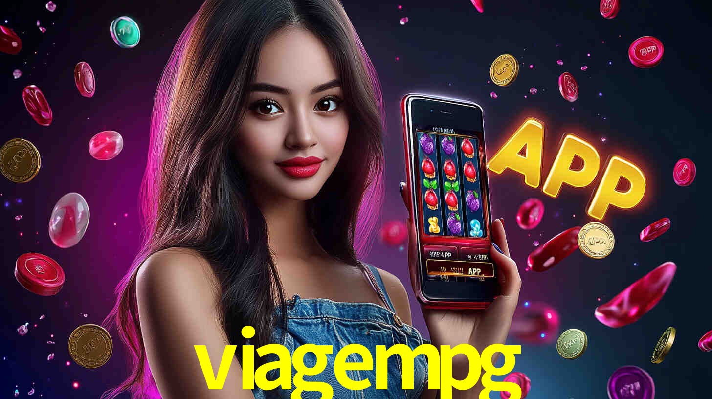 Apostas Esportivas na viagempg: Um Guia Completo