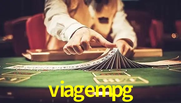 Aviator Game viagempg