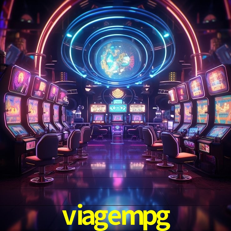 Suporte prioritário e eventos VIP