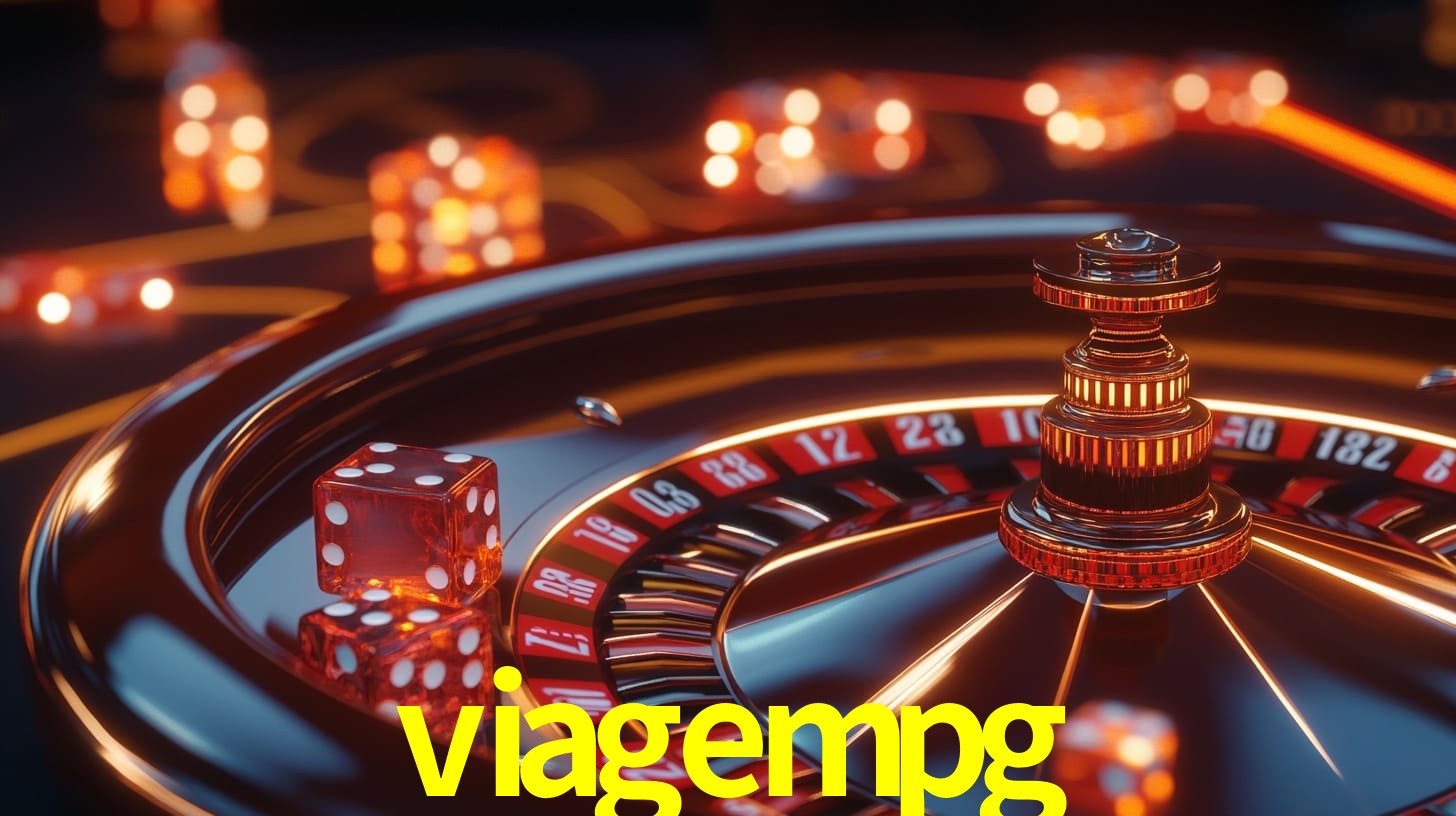 viagempg,viagempg.com