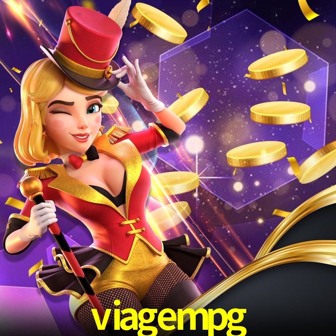 Crash Games Strategies viagempg