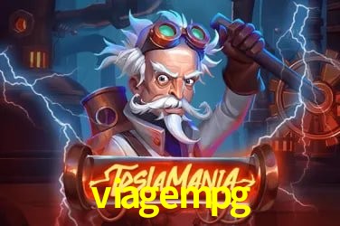 Casino Ao Vivo viagempg