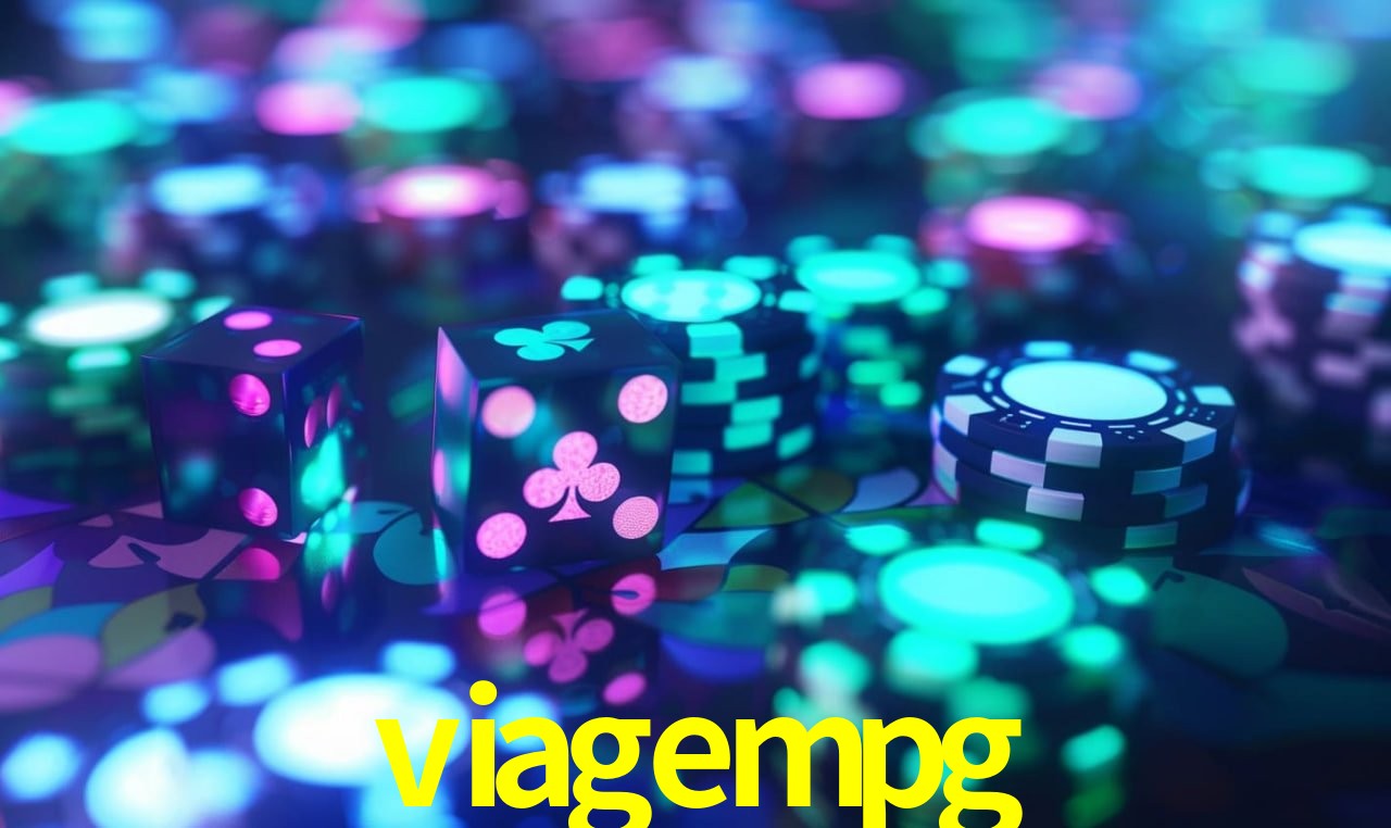 Bônus Diários viagempg