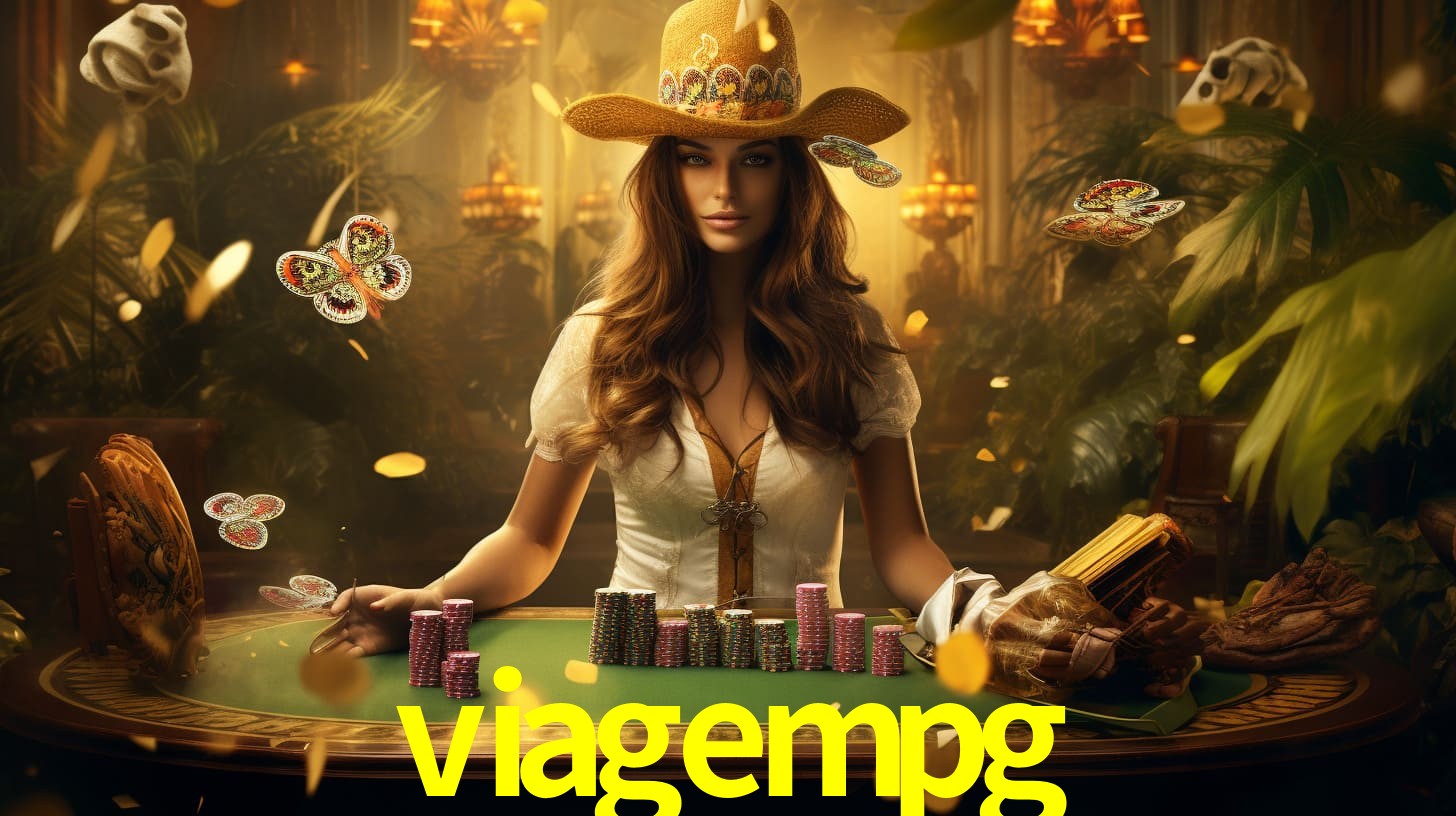 Roulette Table viagempg