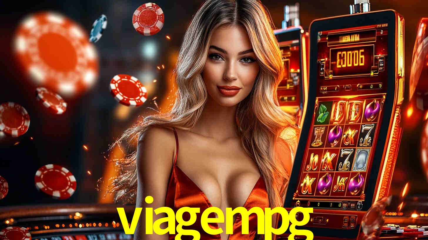 viagempg.com