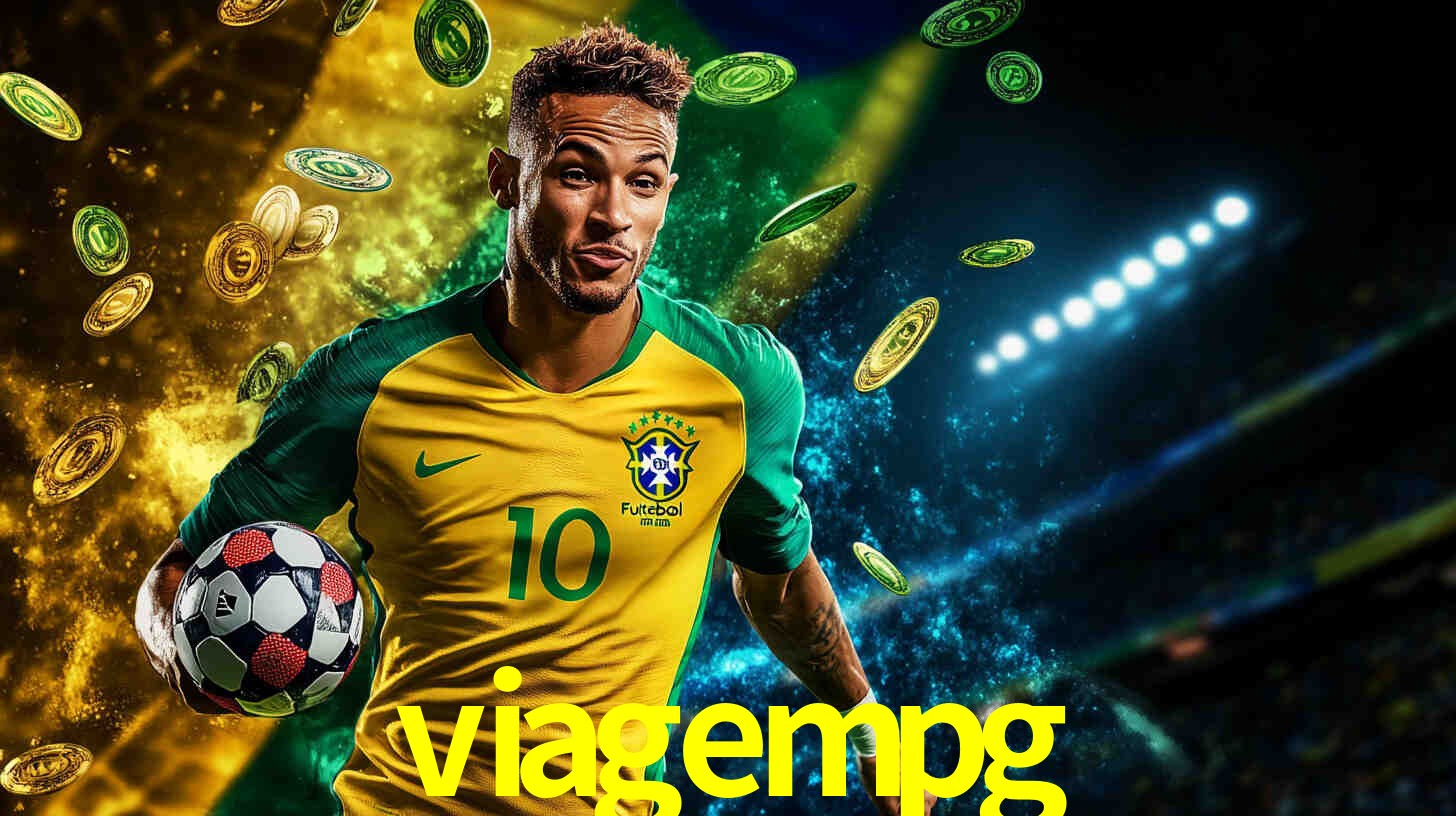 A Experiência Imersiva dos Cassinos Ao Vivo no viagempg