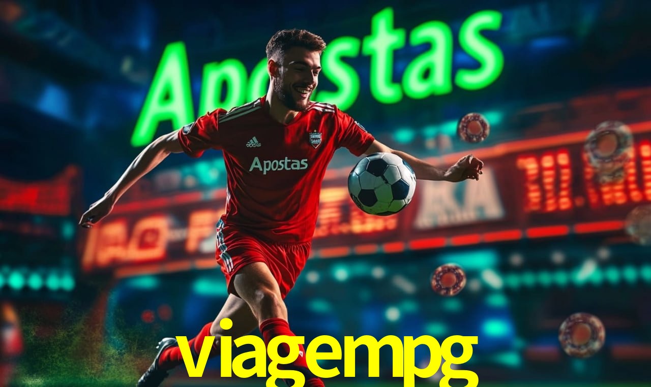 cassino viagempg