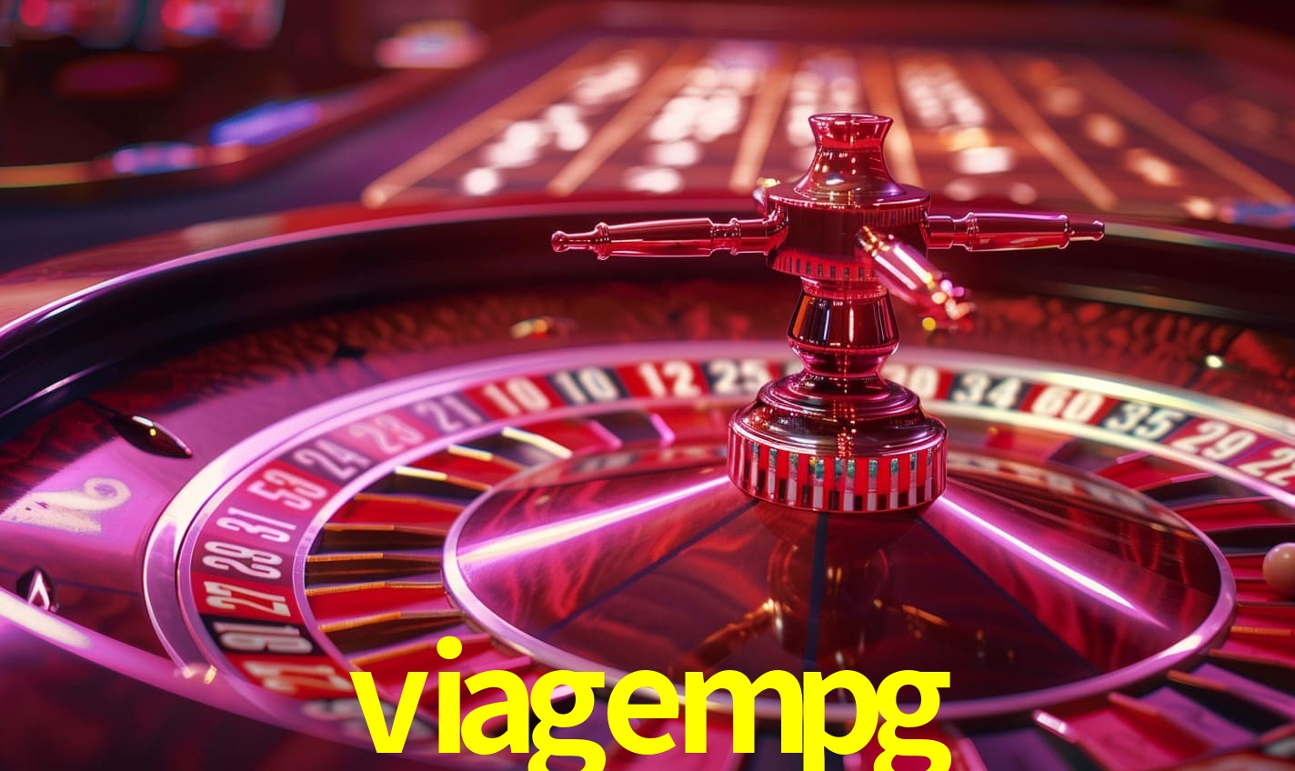 Descubra a Essência do viagempg: Nossa História e Compromissos