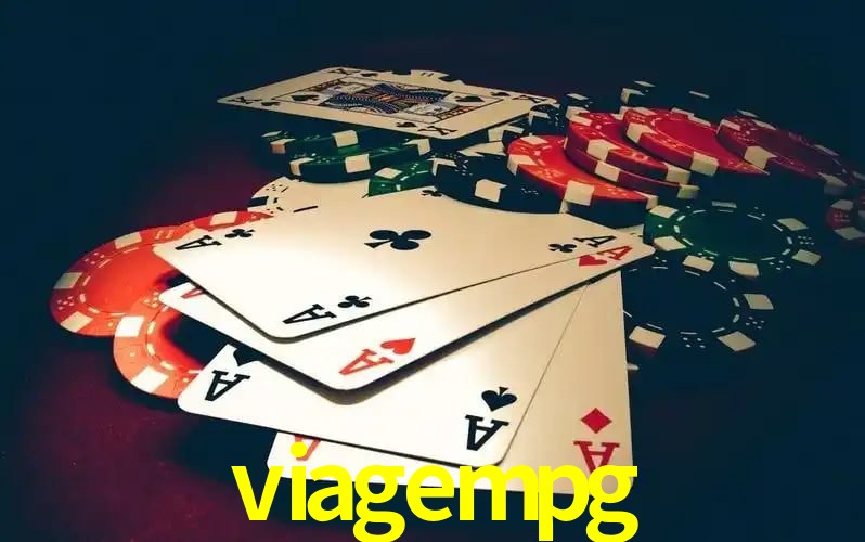 Suporte e comunidade no Telegram