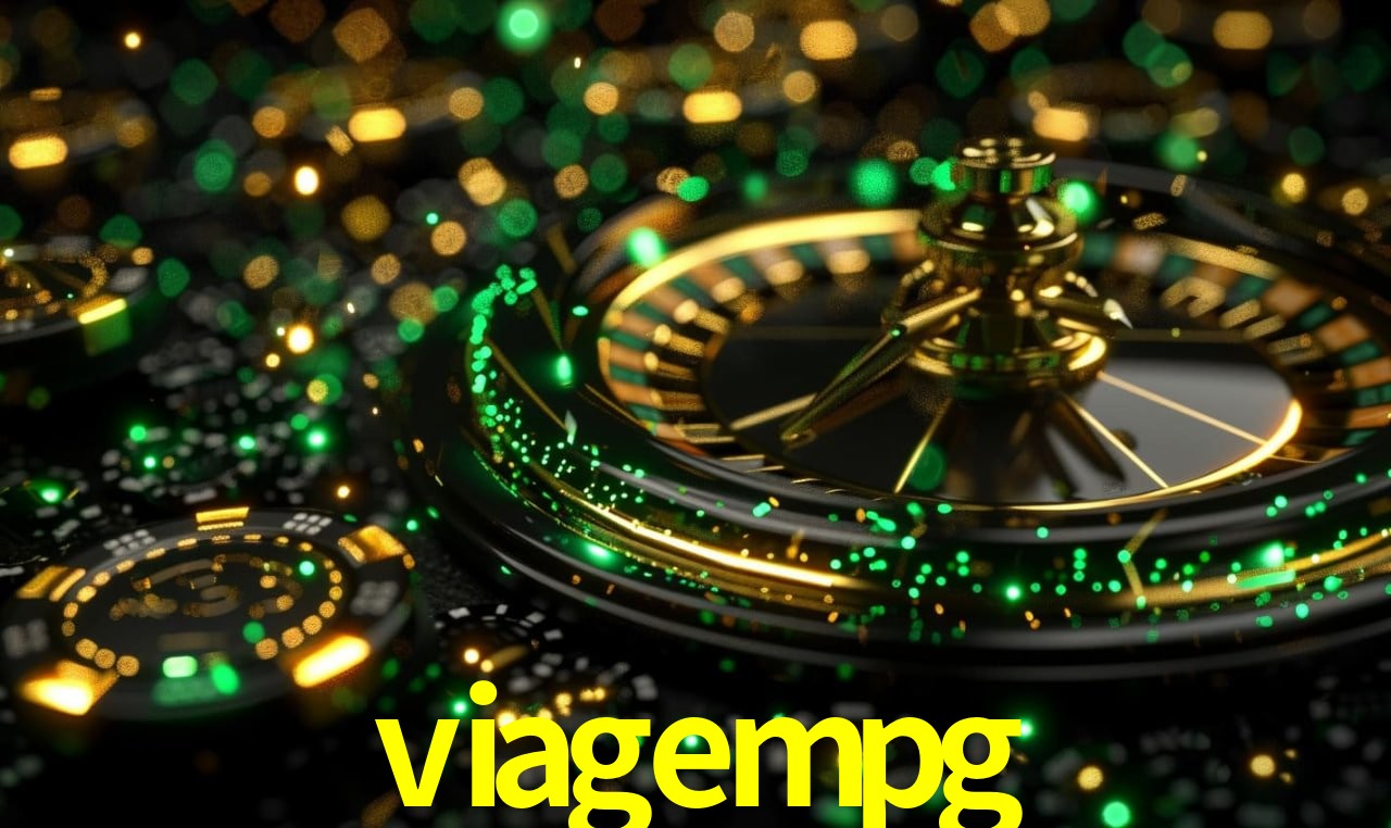 Slots com jackpots e giros grátis na viagempg
