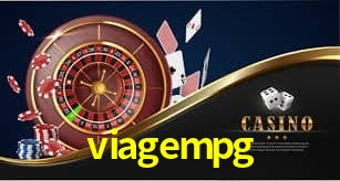 Estratégias Crash Games viagempg