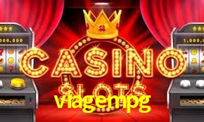Player Reviews viagempg
