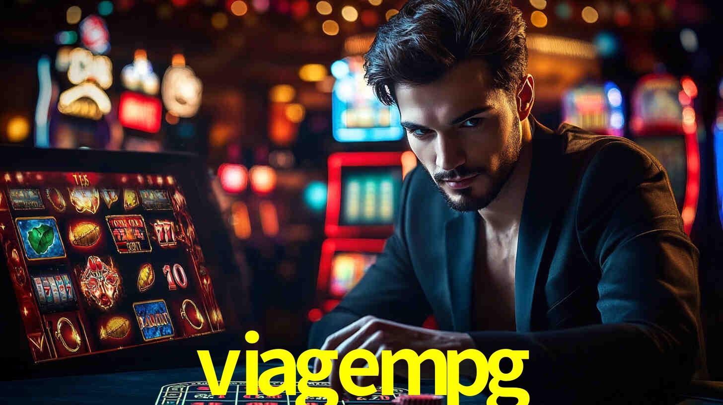 viagempg