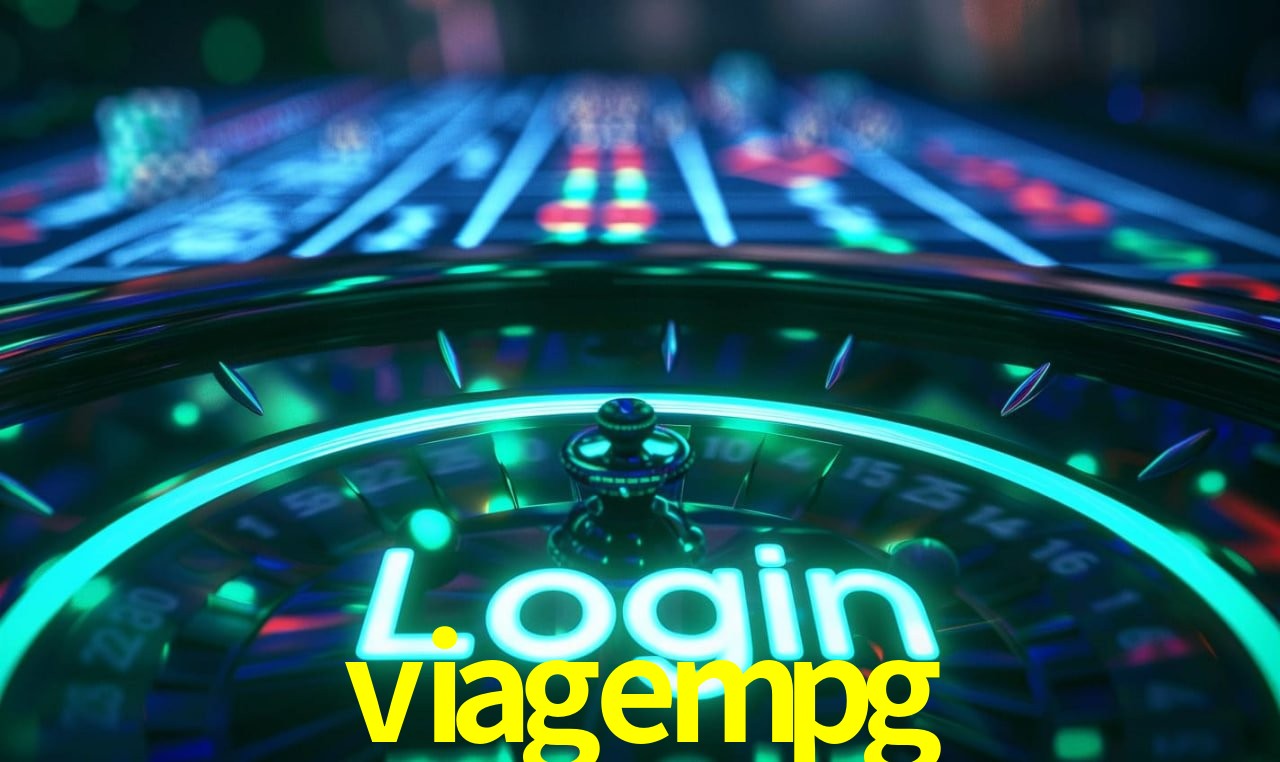 Jogo Aviator viagempg
