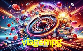 Jogo Spaceman viagempg