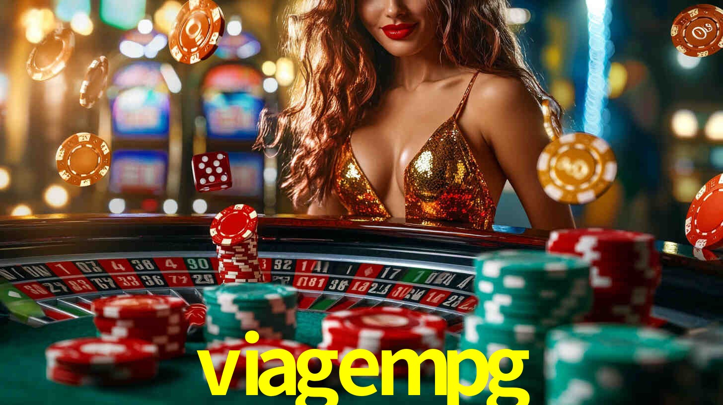 Instant EasyPaisa viagempg