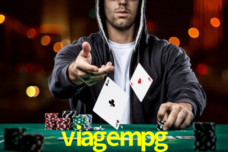 viagempg.com