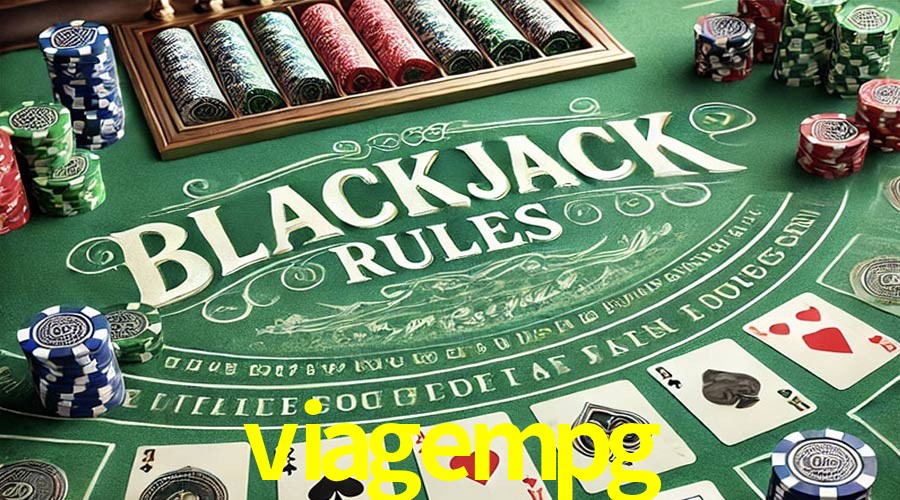 Games Directory viagempg