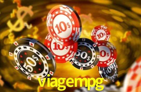 Casino VIP viagempg