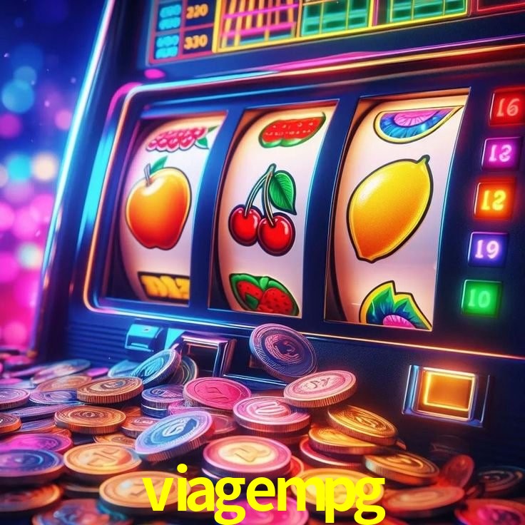 Apostas de Futebol viagempg