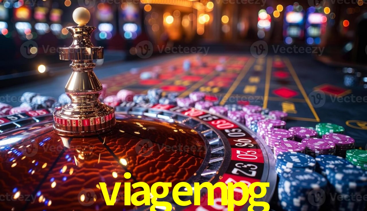 Exclusive Offers viagempg