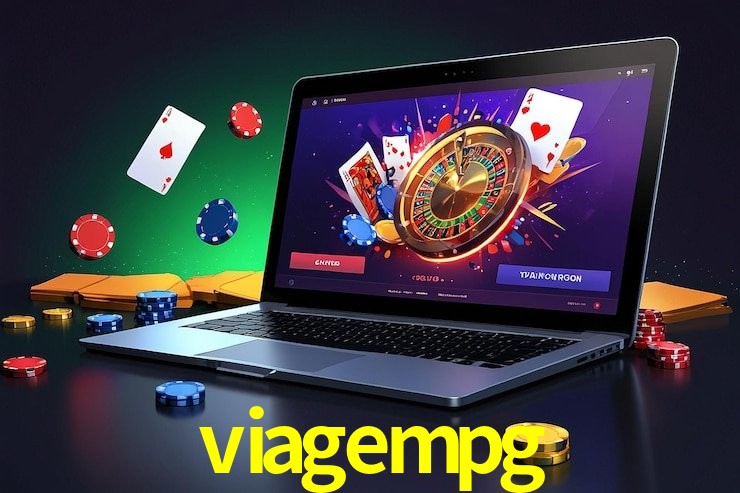 Promoção Relâmpago viagempg