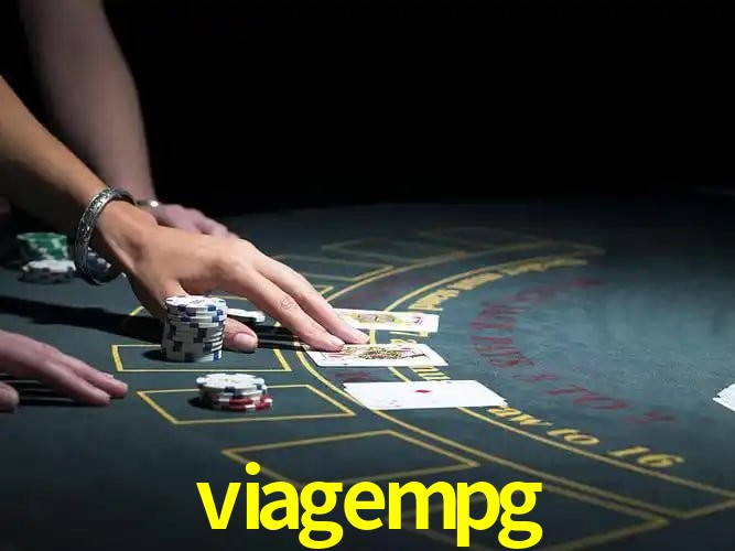 Promoções Sazonais viagempg