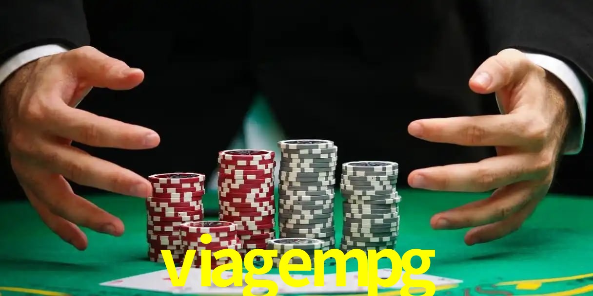 Benefícios VIP na viagempg