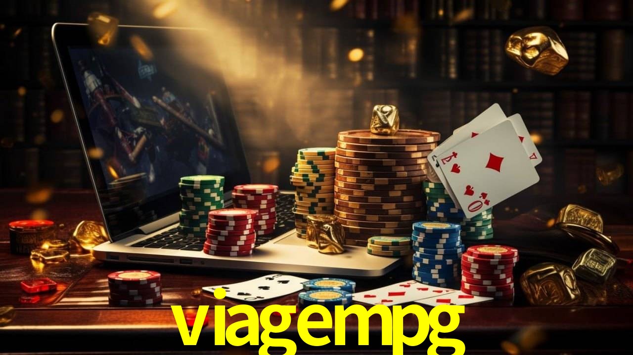 Programa VIP viagempg