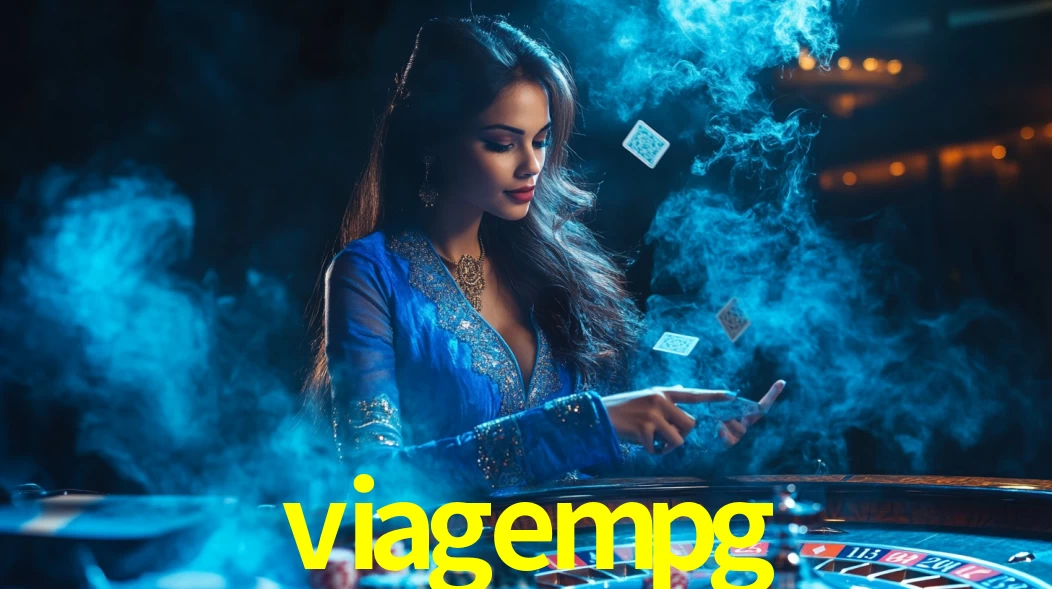 Explorando a Categoria de Eventos em Apostas na viagempg