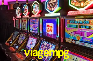Desvendando o Mundo dos Jogos Virtuais na viagempg