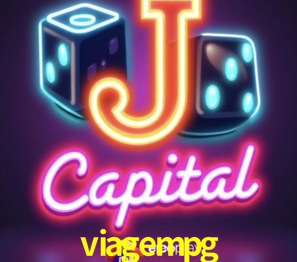 Security Systems viagempg
