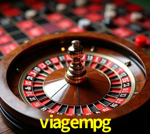 Bônus e promoções da viagempg