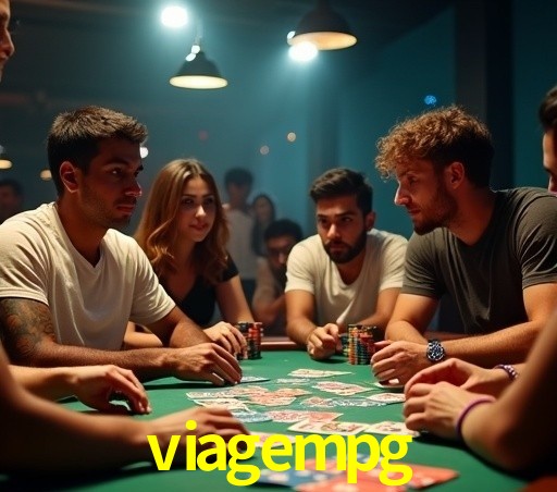 Loterias online na viagempg