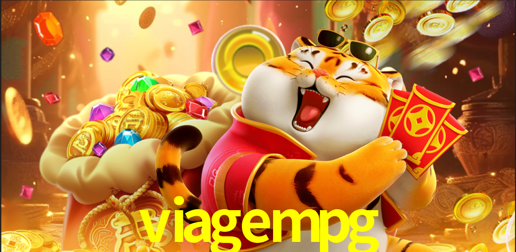 viagempg: Jogue Crash e Experimente Alta Recompensa Instantânea