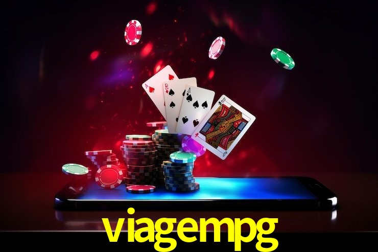 Bonus Features viagempg