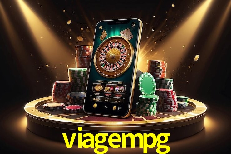 Cadastro Rápido viagempg