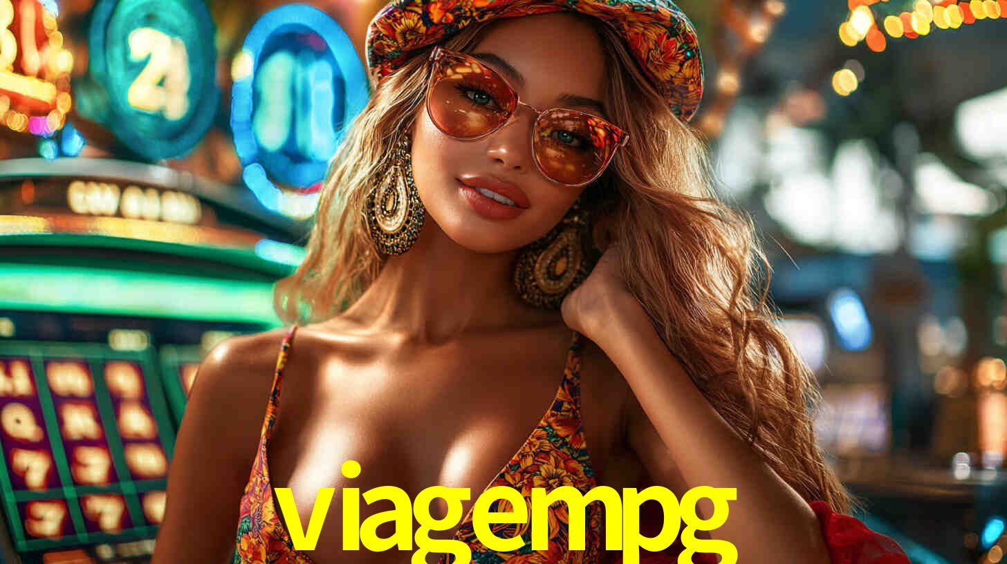 Exclusive Games viagempg