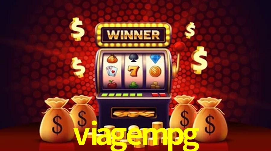 Secure Login viagempg
