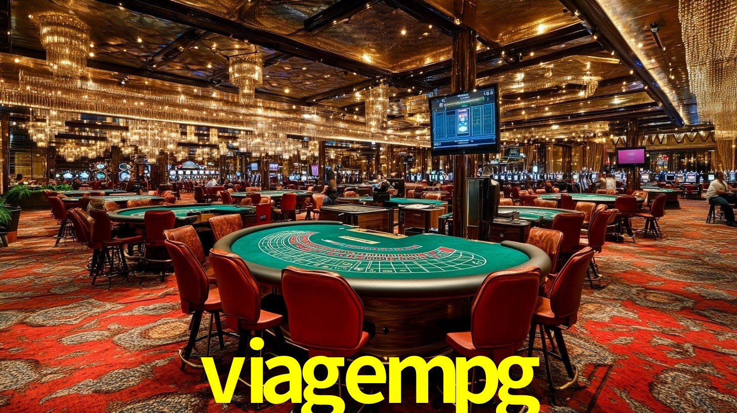 viagempg.com