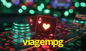 Apostas de Tênis viagempg