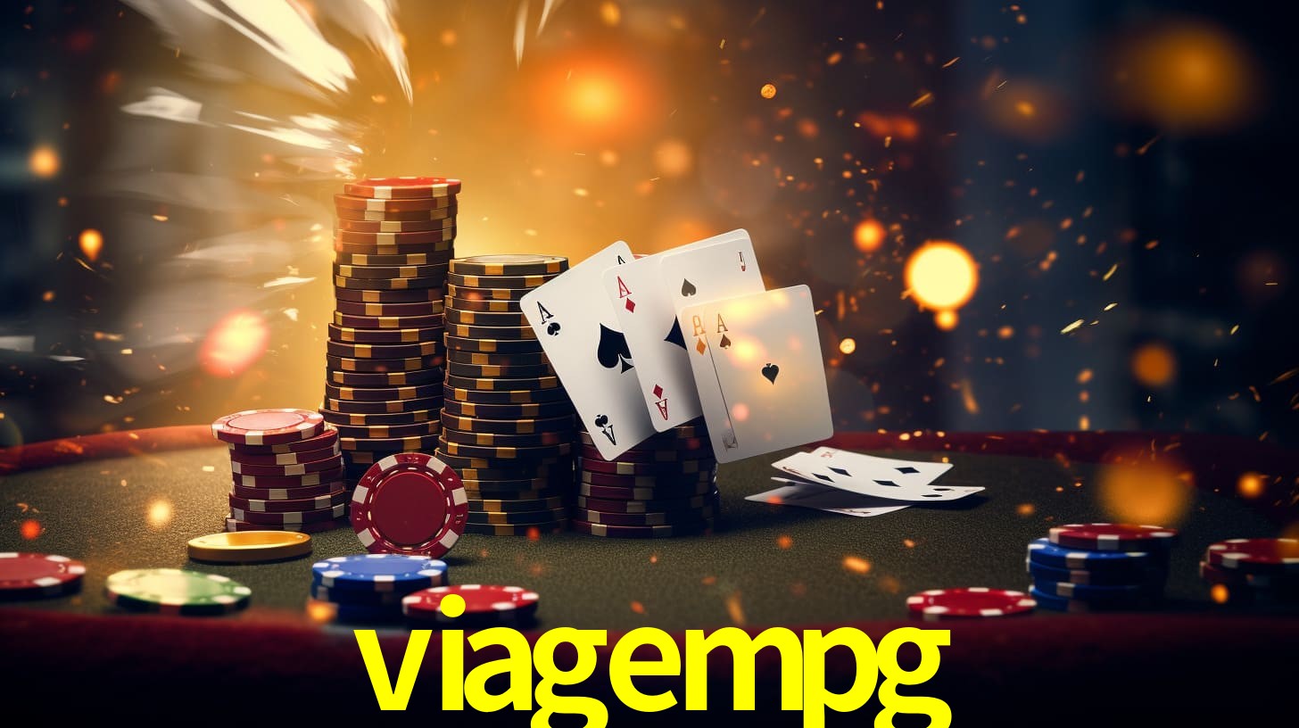 VIAGEMPG.COM