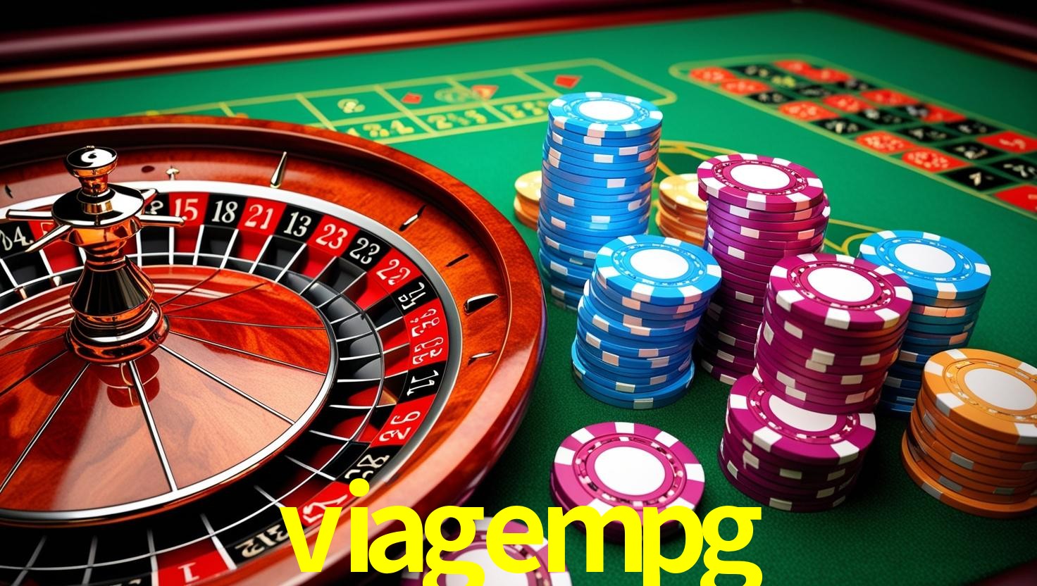 VIAGEMPG.COM