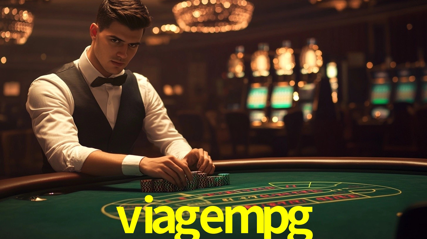 VIAGEMPG.COM