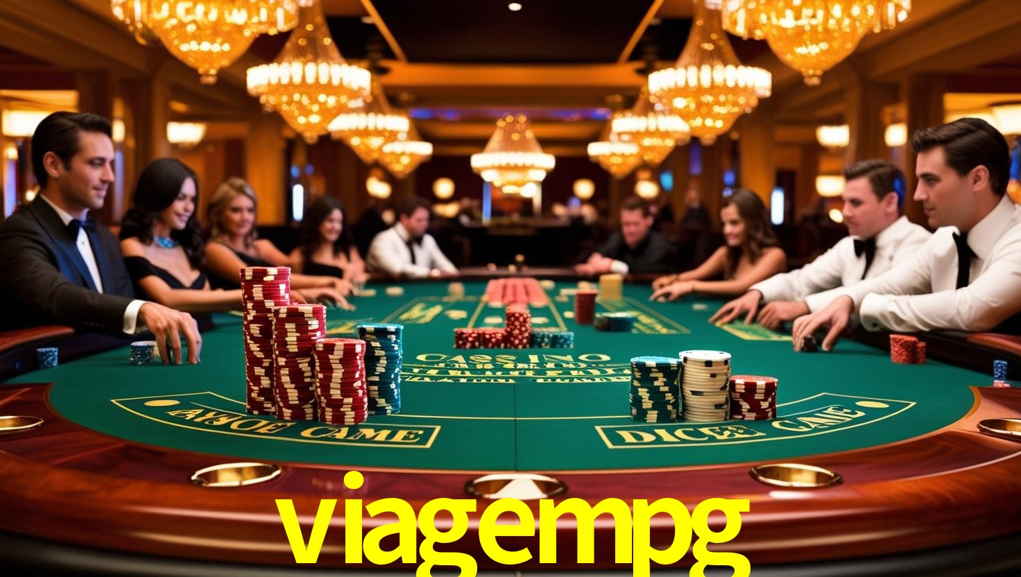 VIAGEMPG.COM